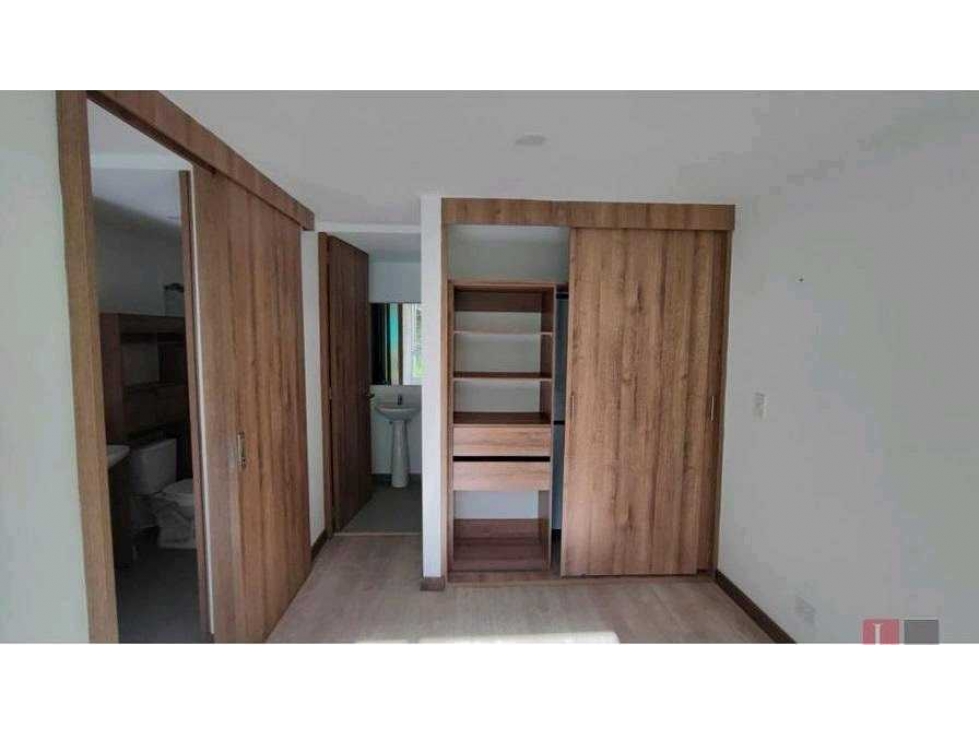Vive con naturaleza y comodidad en Icarú Niza — foto 2