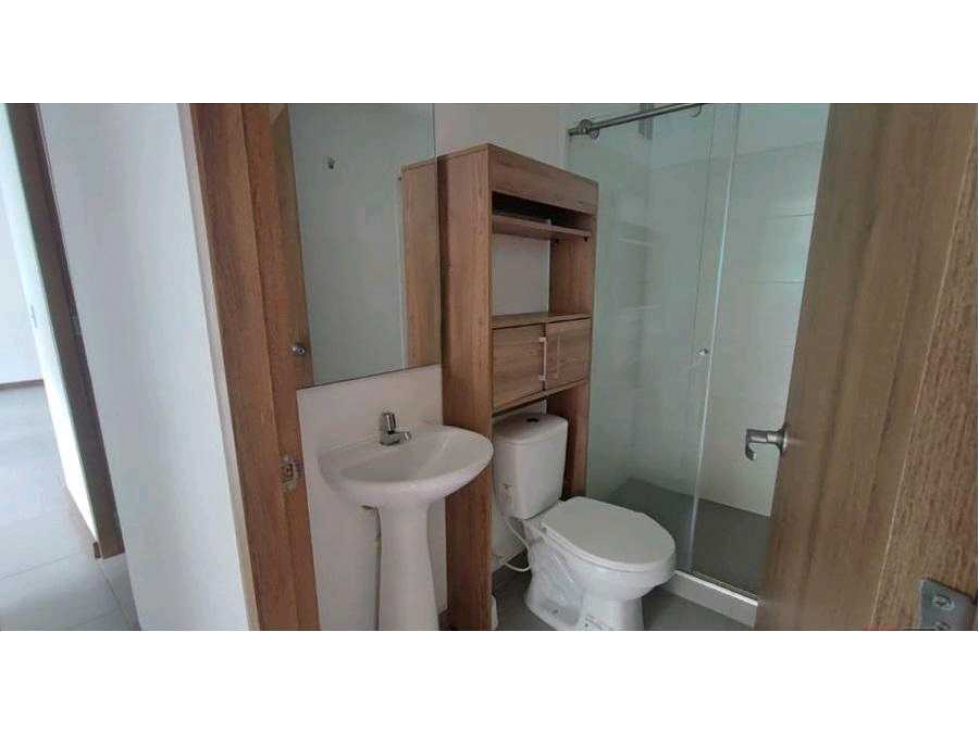 Vive con naturaleza y comodidad en Icarú Niza — foto 3