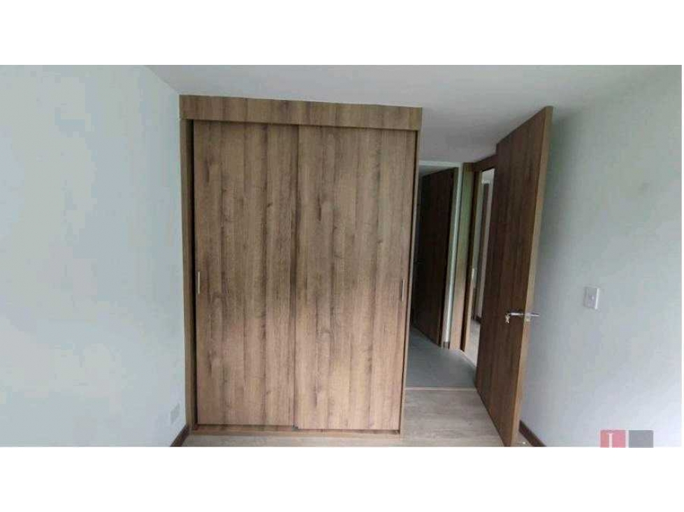 Vive con naturaleza y comodidad en Icarú Niza — foto 4