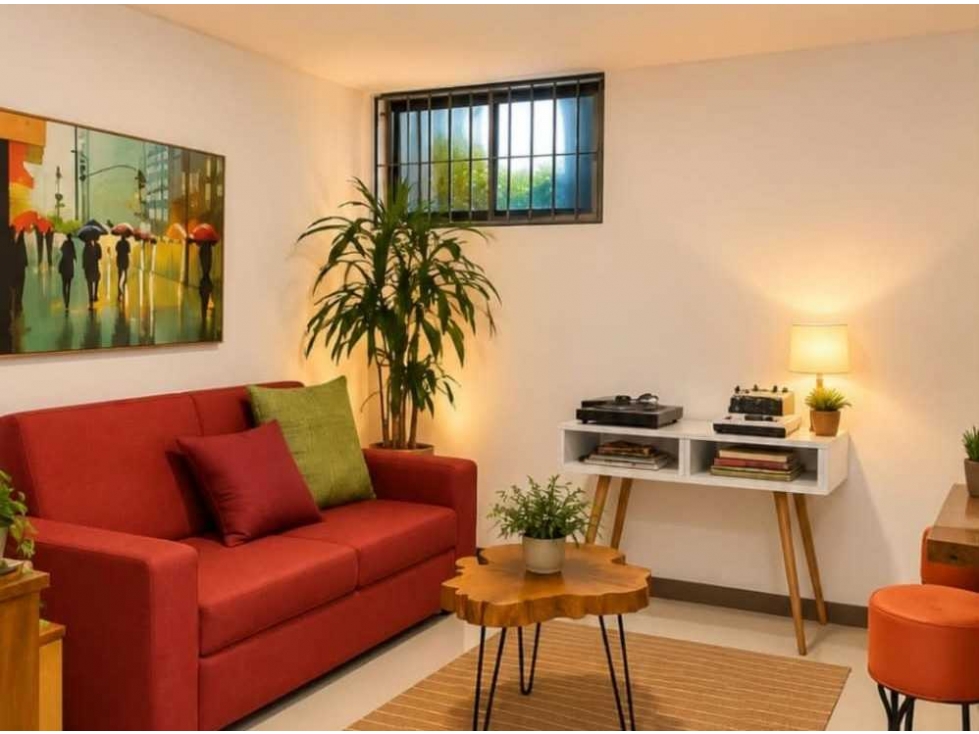 VIVE EN EL NORTE DE ARMENIA: 118 M² DE CONFORT Y EXCLUSIVIDAD — foto 3