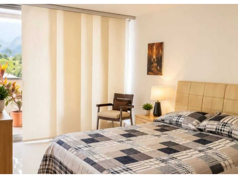 VIVE EN EL NORTE DE ARMENIA: 118 M² DE CONFORT Y EXCLUSIVIDAD — foto 5