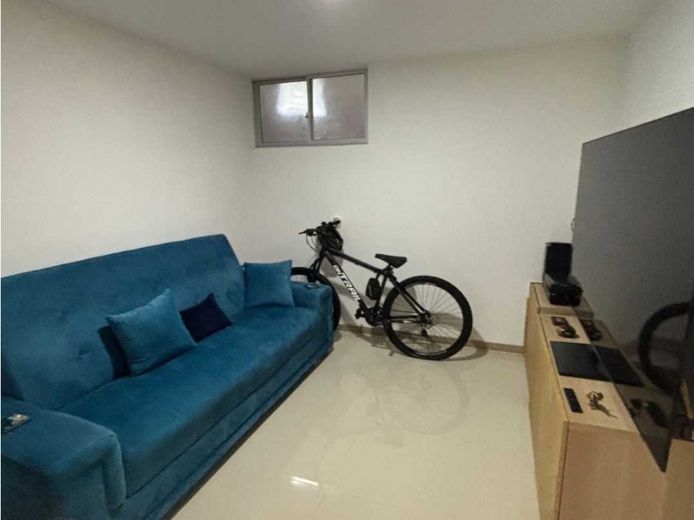 VIVE EN EL NORTE DE ARMENIA: 90 M² DE CONFORT Y EXCLUSIVIDAD — foto 3