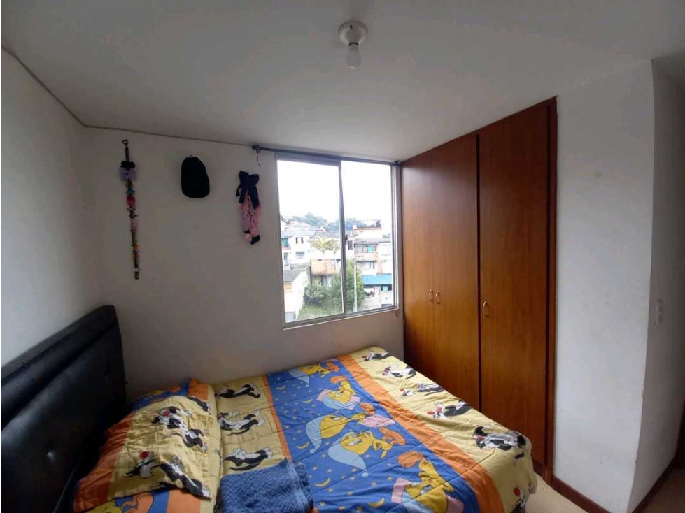 Vive en La Asunción con luz natural y comodidad — foto 6