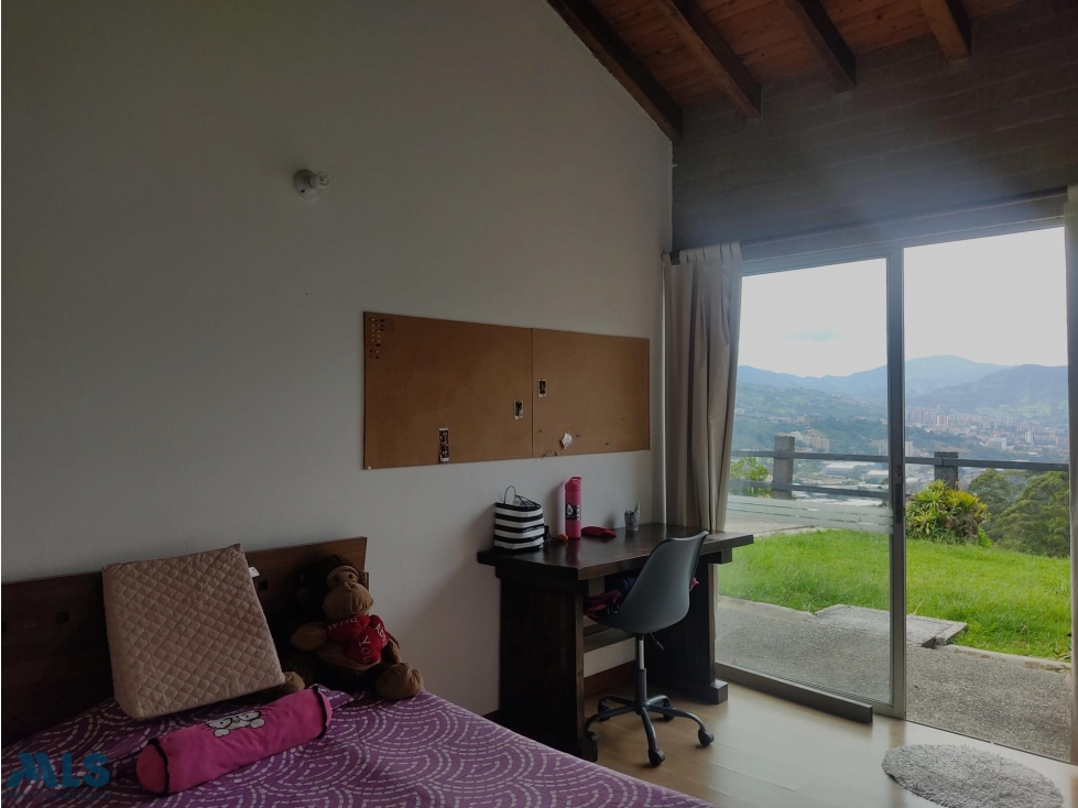¡Vive la tranquilidad en una encantadora casa cam...(MLS#249243) - 1