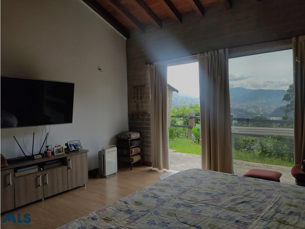 ¡Vive la tranquilidad en una encantadora casa cam...(MLS#249243) - 6