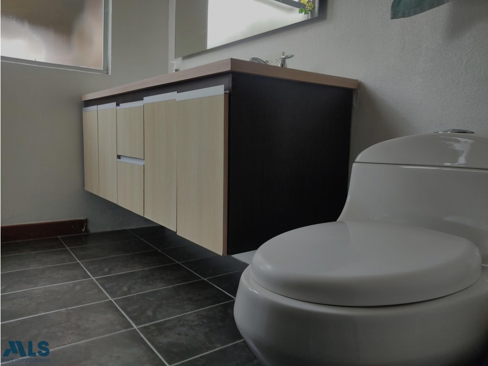 ¡Vive la tranquilidad en una encantadora casa cam...(MLS#249243) - 5