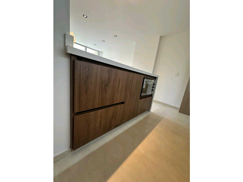VIVE O INVIERTE EN ENTREVILLAS — foto 2