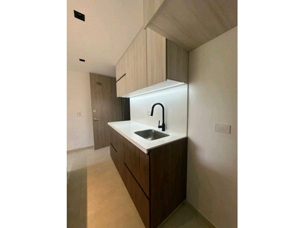 VIVE O INVIERTE EN ENTREVILLAS — foto 3