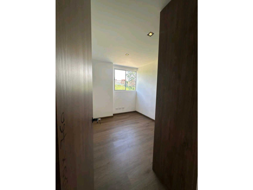 VIVE O INVIERTE EN ENTREVILLAS — foto 5