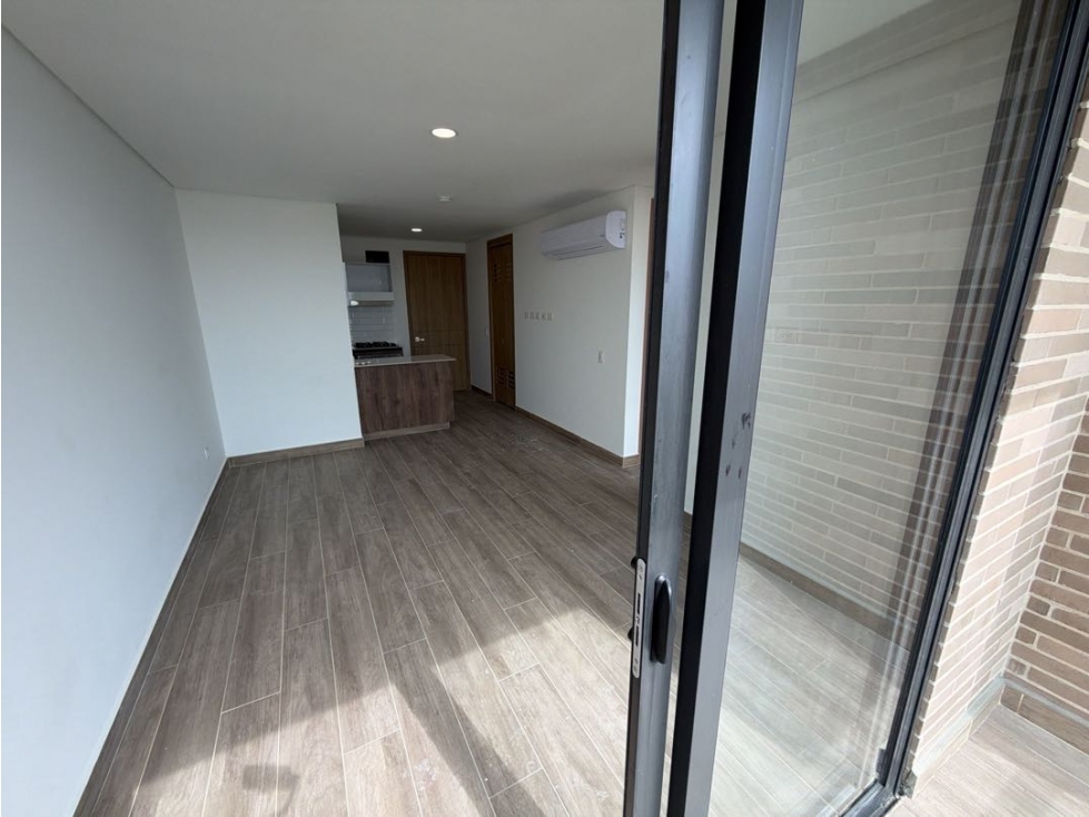 Vive Rio Apartamento en Arriendo Barranquilla — foto 6