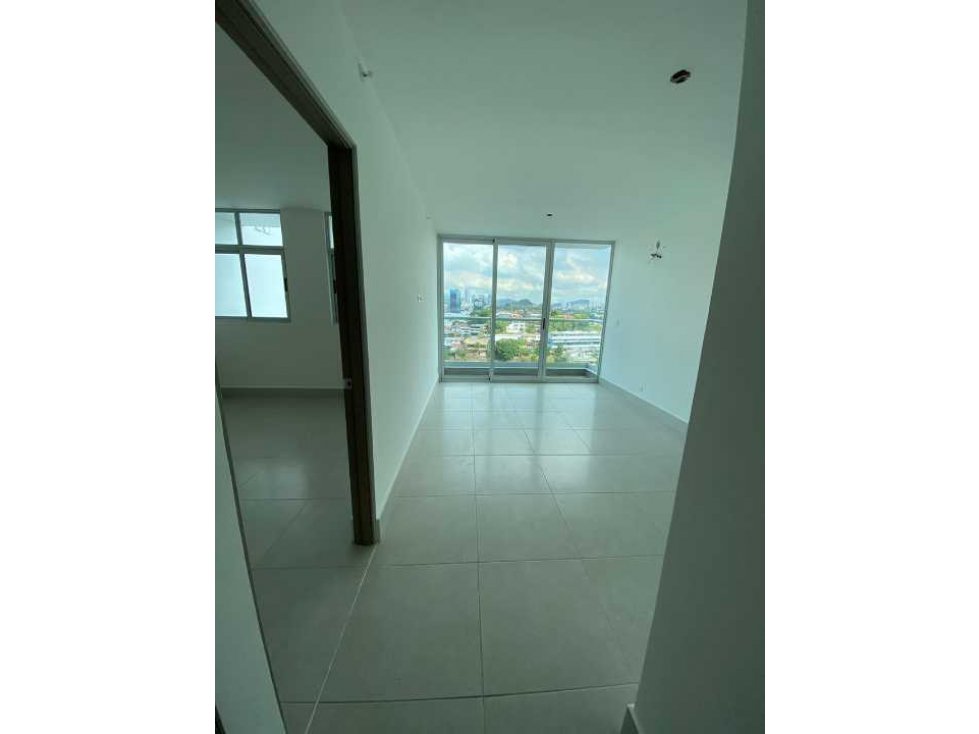 APARTAMENTO VIVENDI GREEN, EDISON PARK
