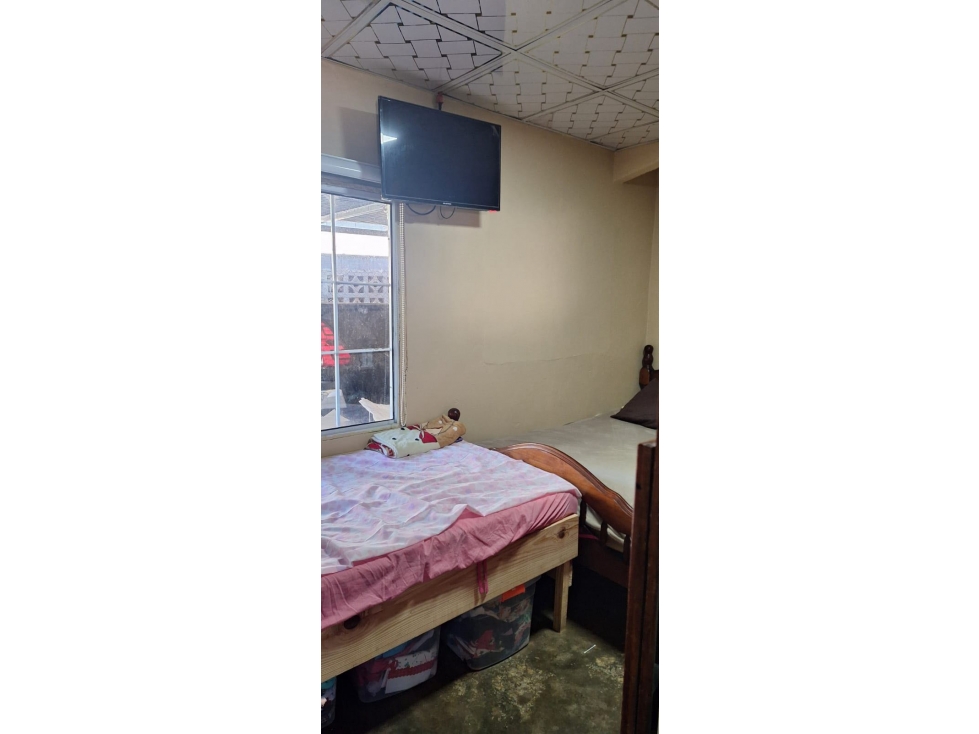 Vivienda a la Venta con local para tienda — foto 4