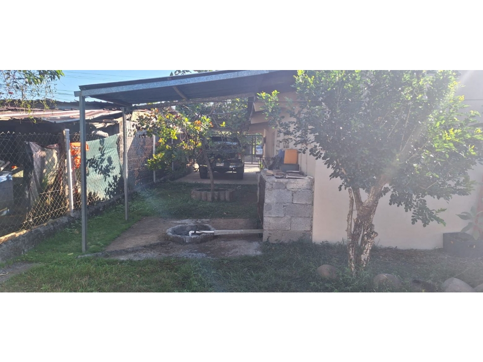 Vivienda a la Venta con local para tienda — foto 6