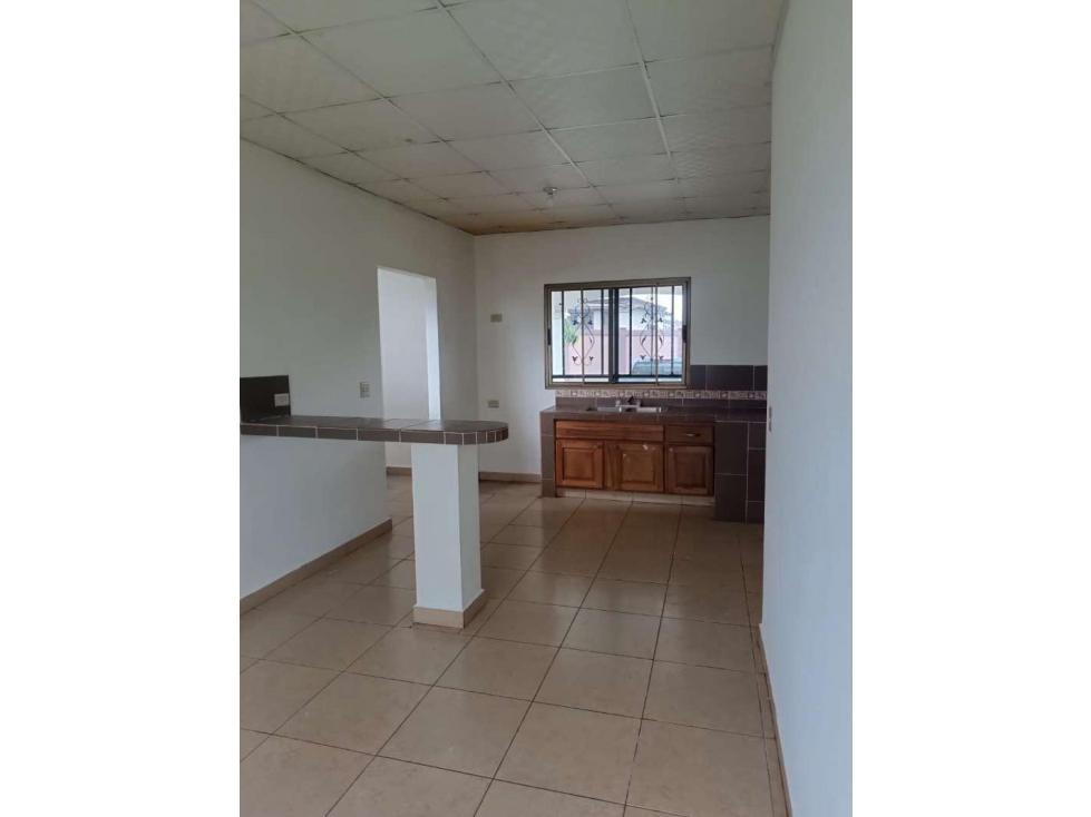 Vivienda a la Venta en Bugaba — foto 2