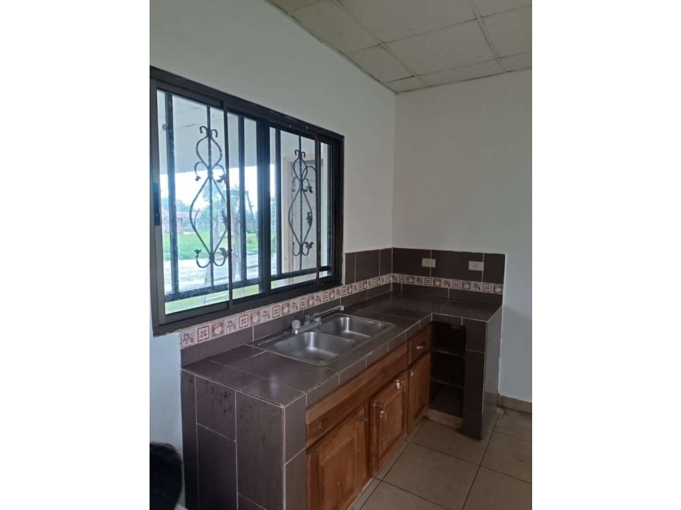 Vivienda a la Venta en Bugaba — foto 3
