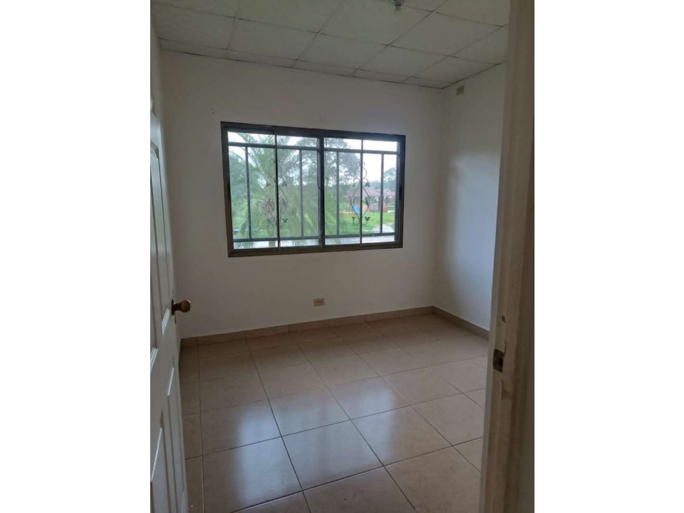 Vivienda a la Venta en Bugaba — foto 4