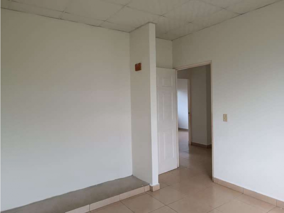 Vivienda a la Venta en Bugaba — foto 5