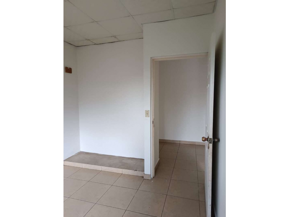 Vivienda a la Venta en Bugaba — foto 6