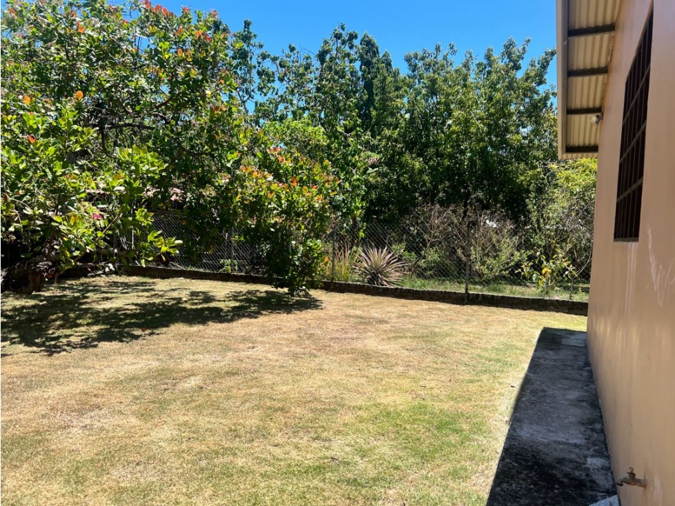 Vivienda a la venta en David recién remodelada — foto 3