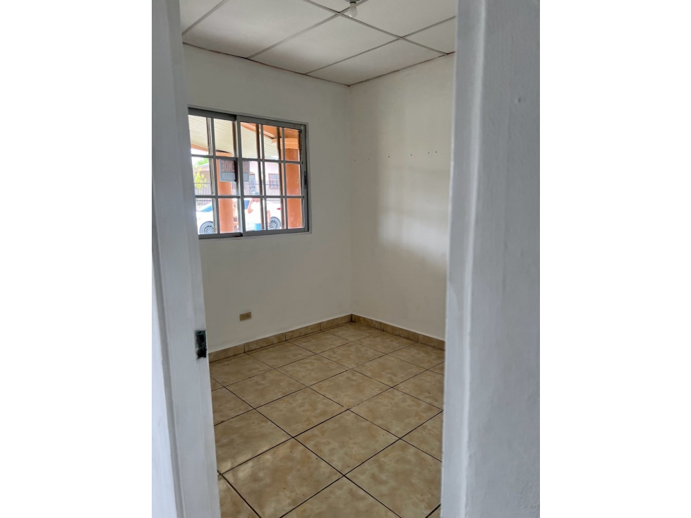 Vivienda a la venta en David recién remodelada — foto 4