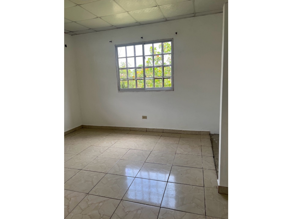Vivienda a la venta en David recién remodelada — foto 5
