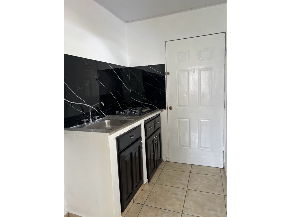 Vivienda a la venta en David recién remodelada — foto 6