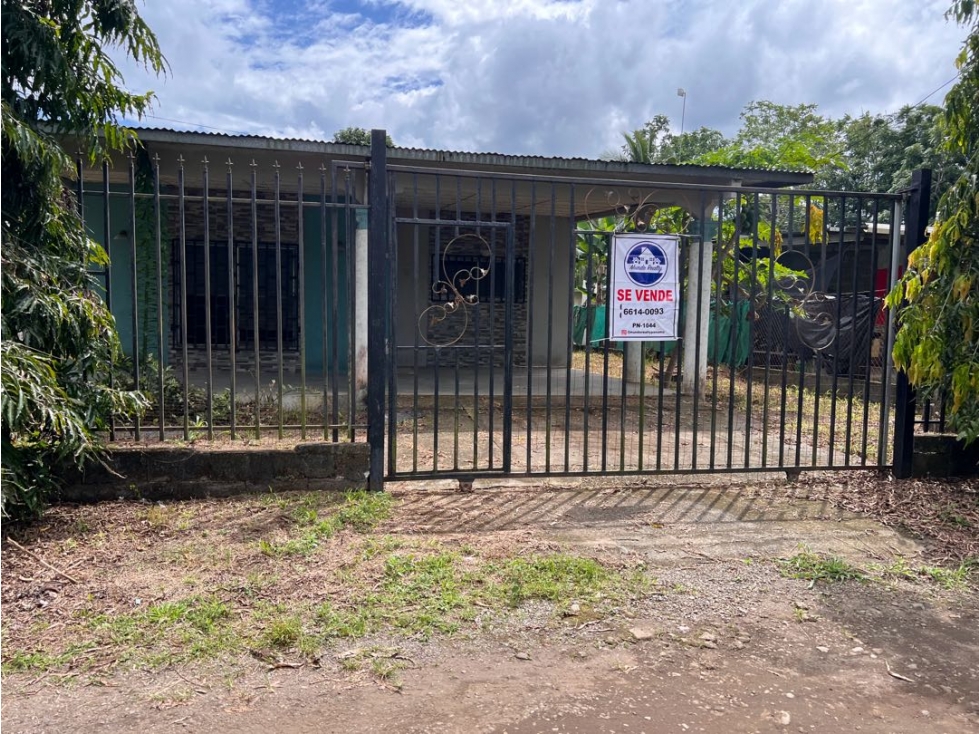 Vivienda a la venta en El Tejar de Alanje - 2
