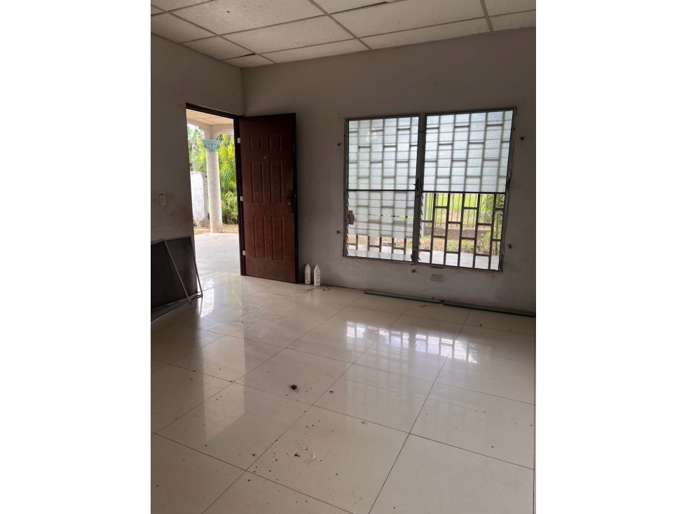 Vivienda a la venta en El Tejar de Alanje - 3