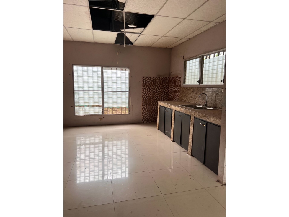 Vivienda a la venta en El Tejar de Alanje - 4