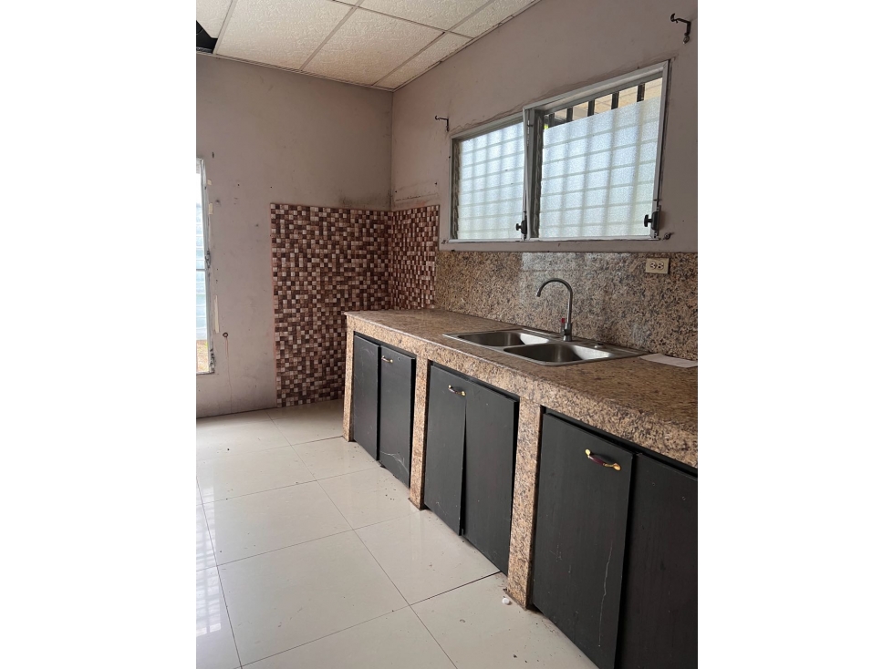 Vivienda a la venta en El Tejar de Alanje - 5