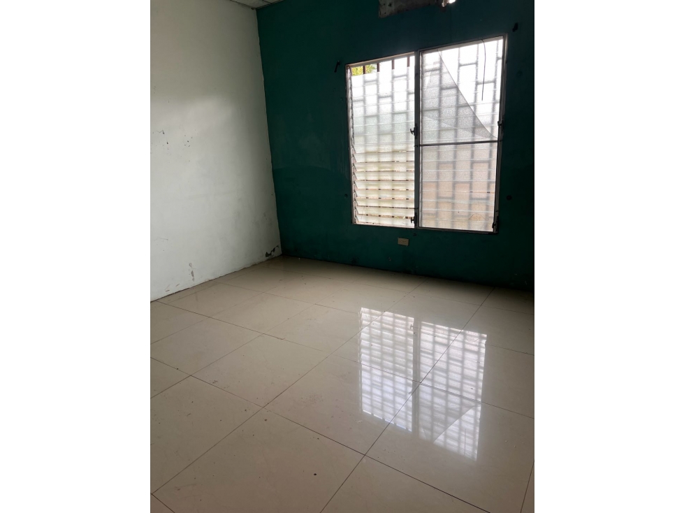 Vivienda a la venta en El Tejar de Alanje - 6