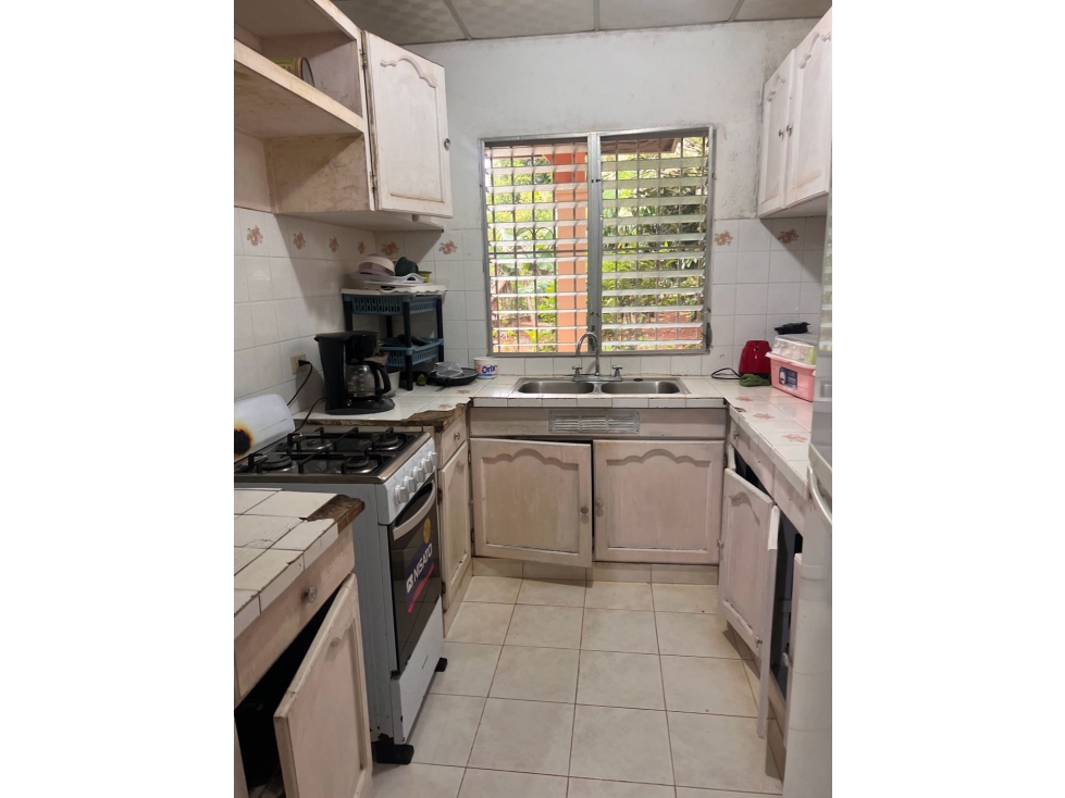 Vivienda a la Venta en San Carlitos. David — foto 3