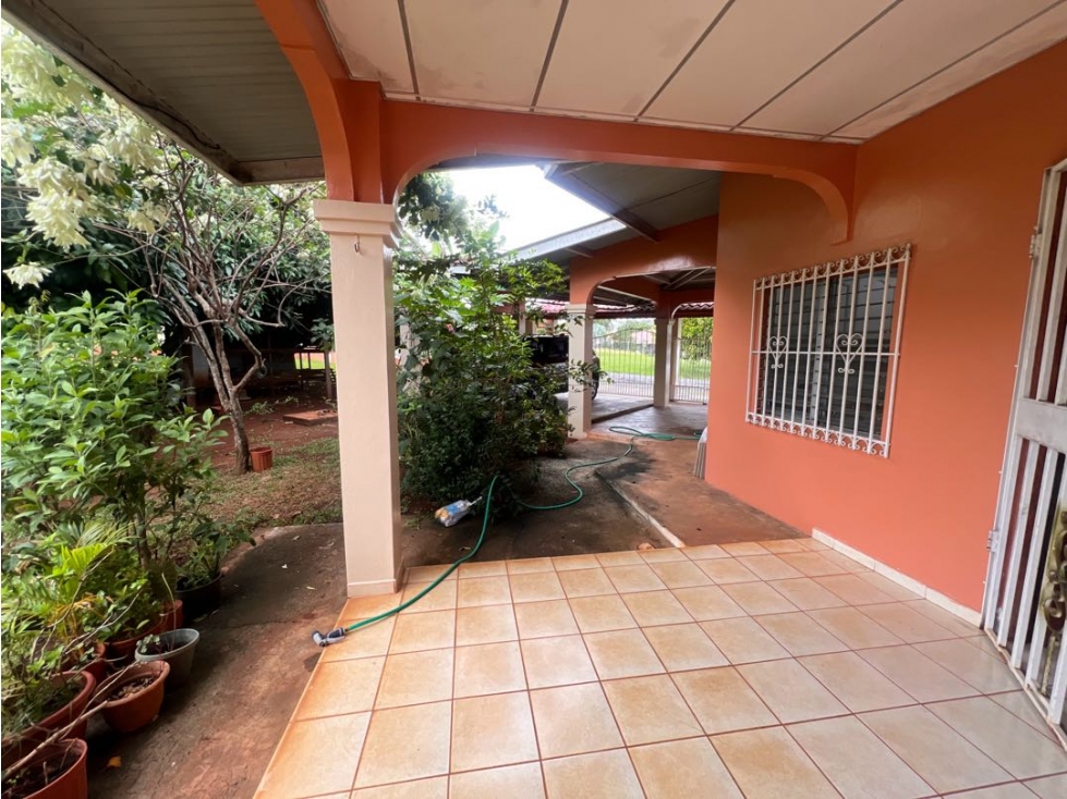 Vivienda a la Venta en San Carlitos. David — foto 5