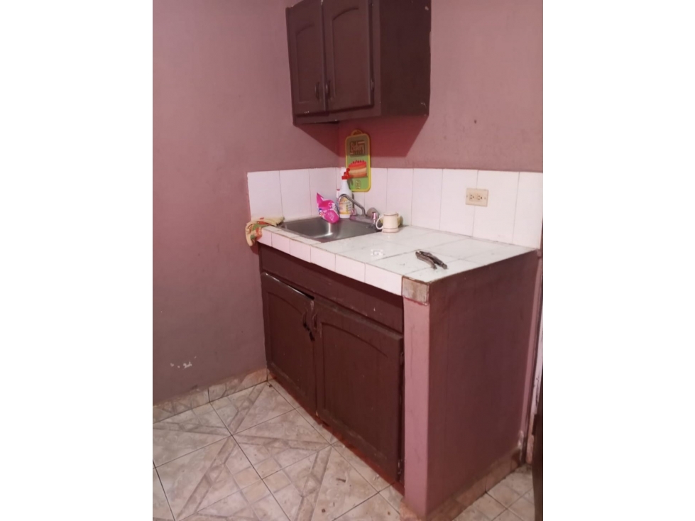 Vivienda económica a la venta — foto 3