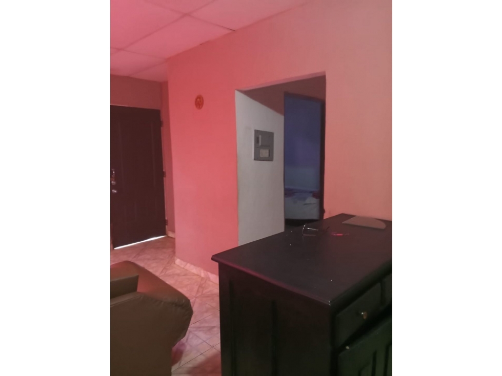 Vivienda económica a la venta — foto 4