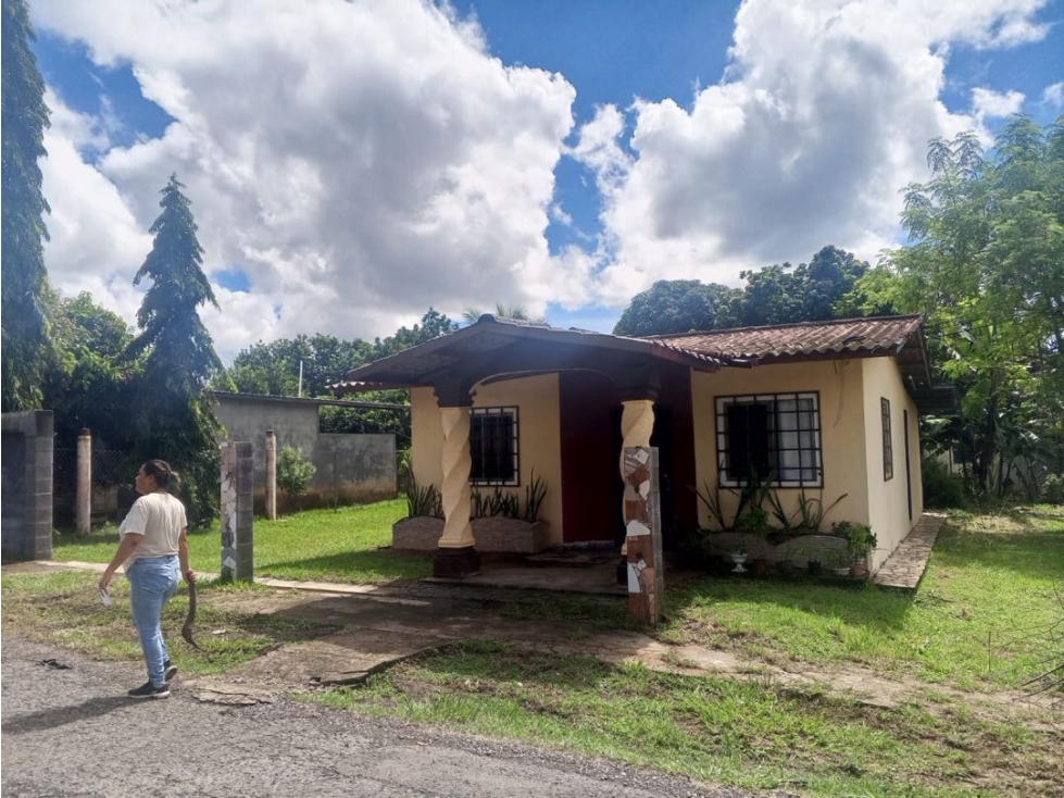 Vivienda económica a la venta — foto 5