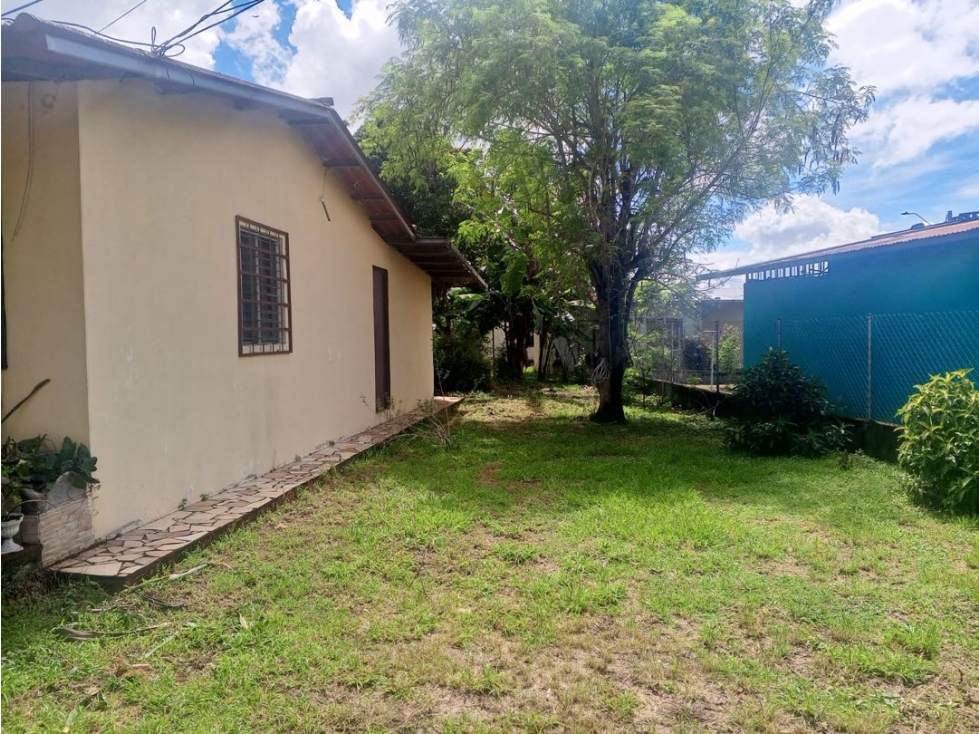 Vivienda económica a la venta — foto 6