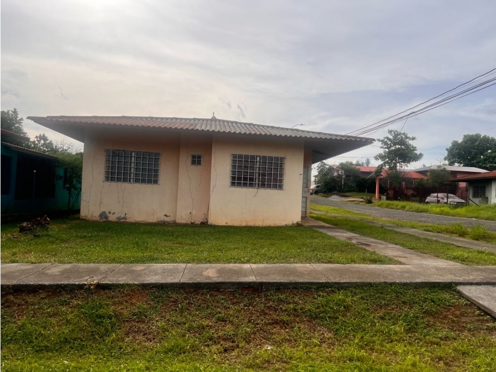Vivienda Econonómica a la Venta — foto 2