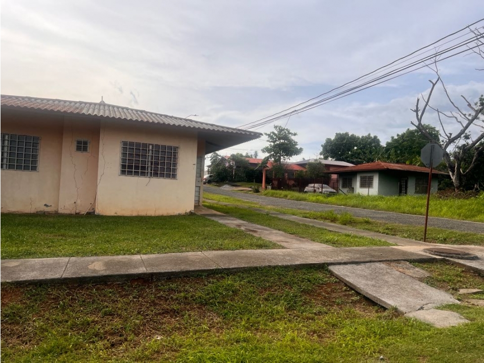 Vivienda Econonómica a la Venta — foto 3