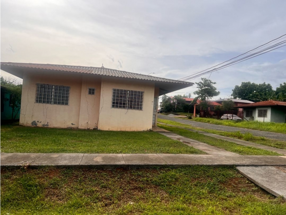 Vivienda Econonómica a la Venta — foto 4
