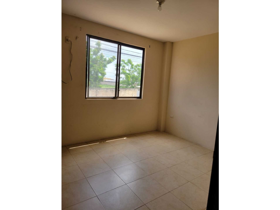 Vivienda en alquiler, dentro de urb zona sur — foto 2