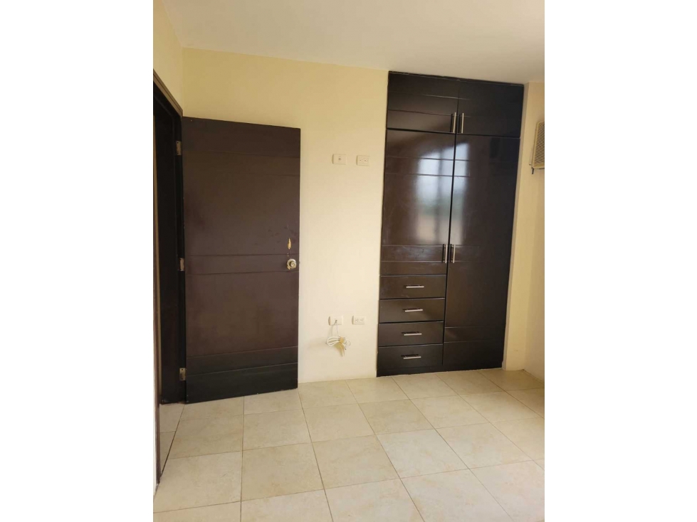 Vivienda en alquiler, dentro de urb zona sur — foto 3