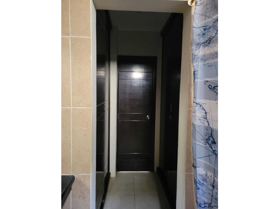 Vivienda en alquiler, dentro de urb zona sur — foto 5