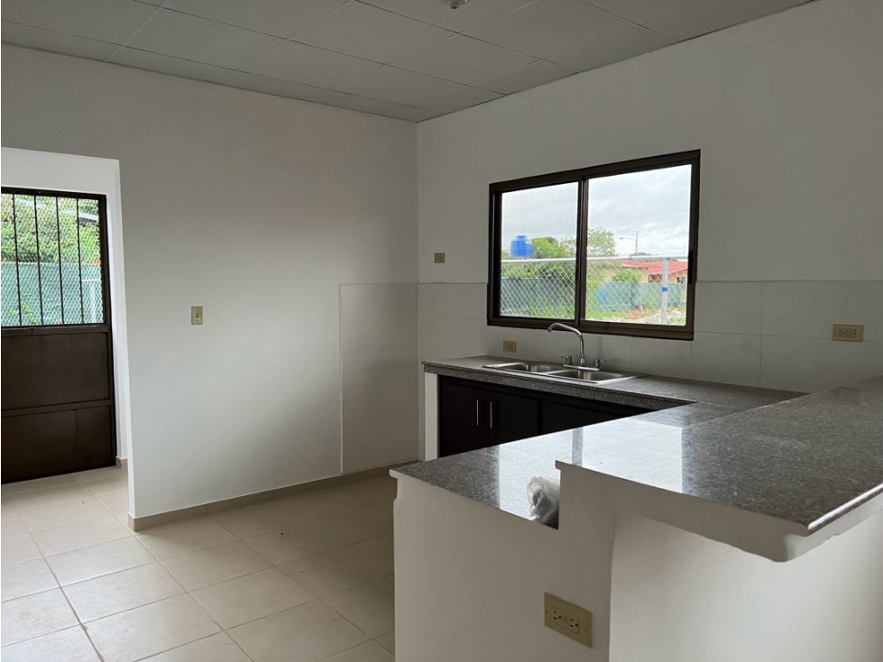 Vivienda Nueva a la Venta en Los Algarrobos — foto 5
