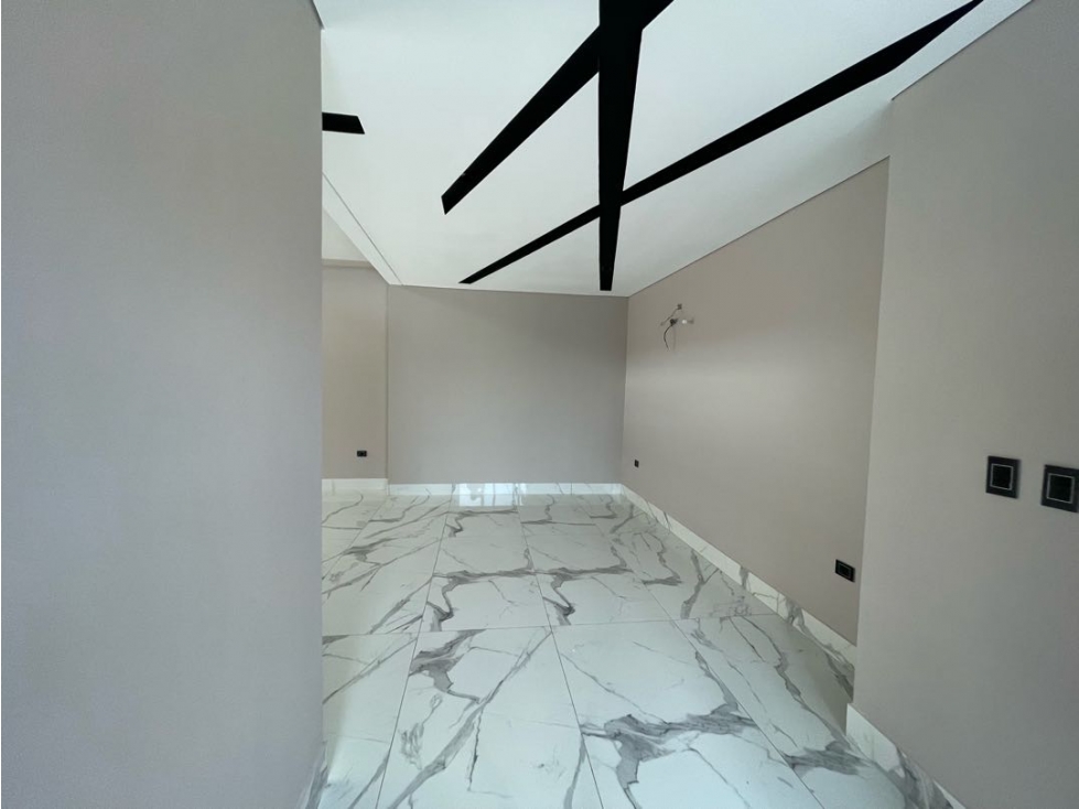 Vivienda urbana ubicada en la ciudad de Montería Conjunto PICACHO — foto 3