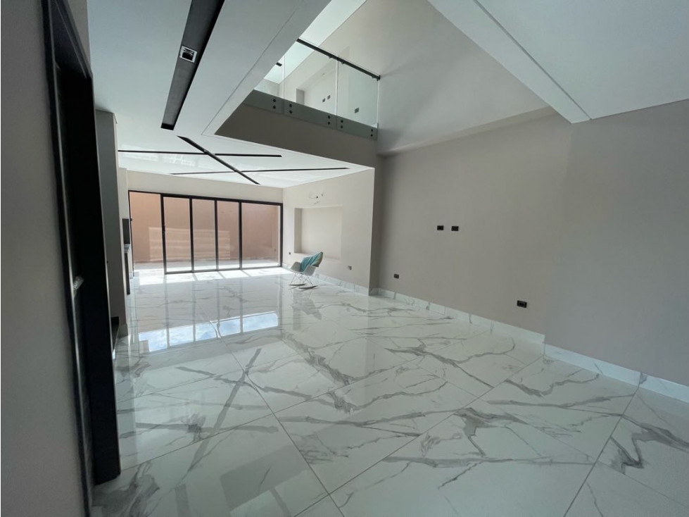 Vivienda urbana ubicada en la ciudad de Montería Conjunto PICACHO — foto 4