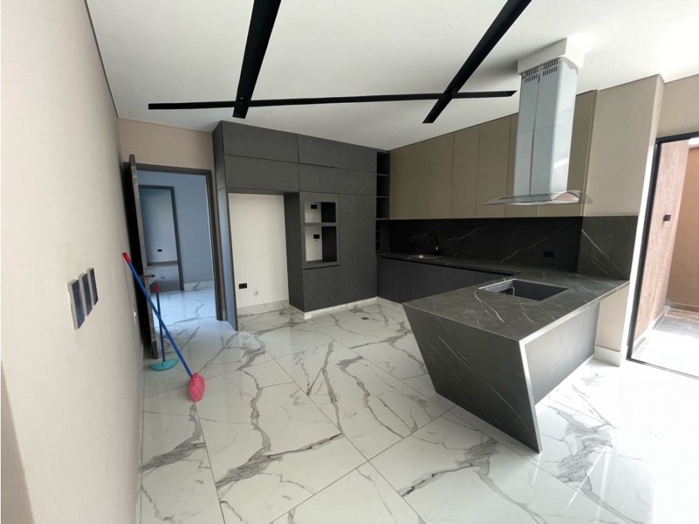 Vivienda urbana ubicada en la ciudad de Montería Conjunto PICACHO — foto 5