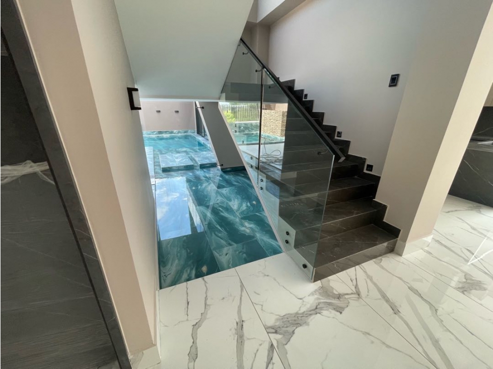 Vivienda urbana ubicada en la ciudad de Montería Conjunto PICACHO — foto 6