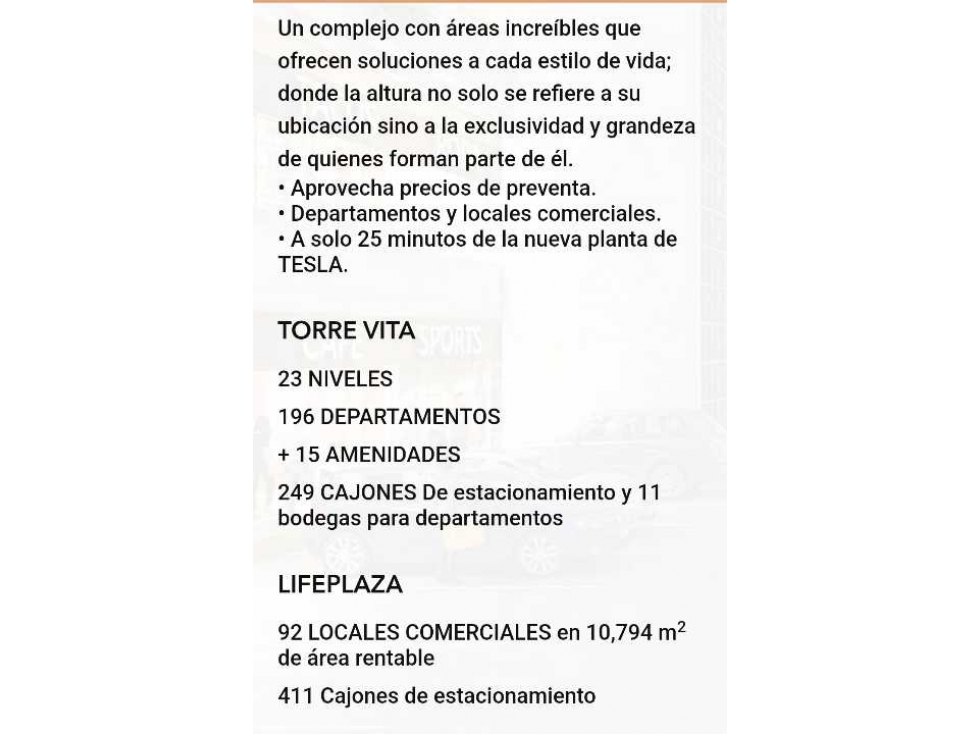 Voel descripción en el video presupuesto según departamento,. - 2