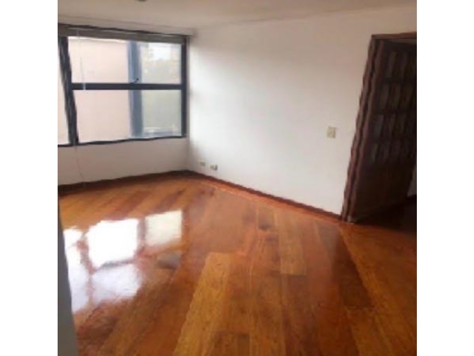 Vendo apartamento El Retiro + 174 m2